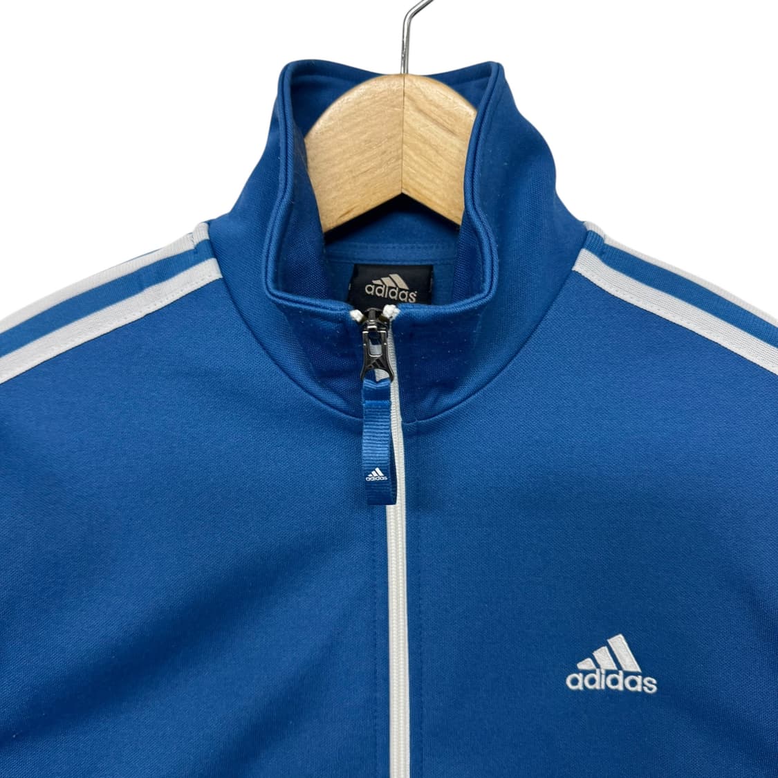 아디다스 3S 트랙탑 져지 상품이미지2