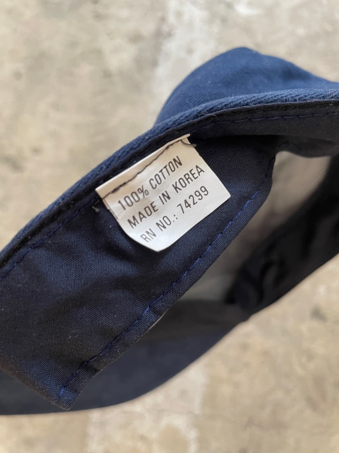 1996)Samsung Expo Promo Pill box Cap 상품이미지6