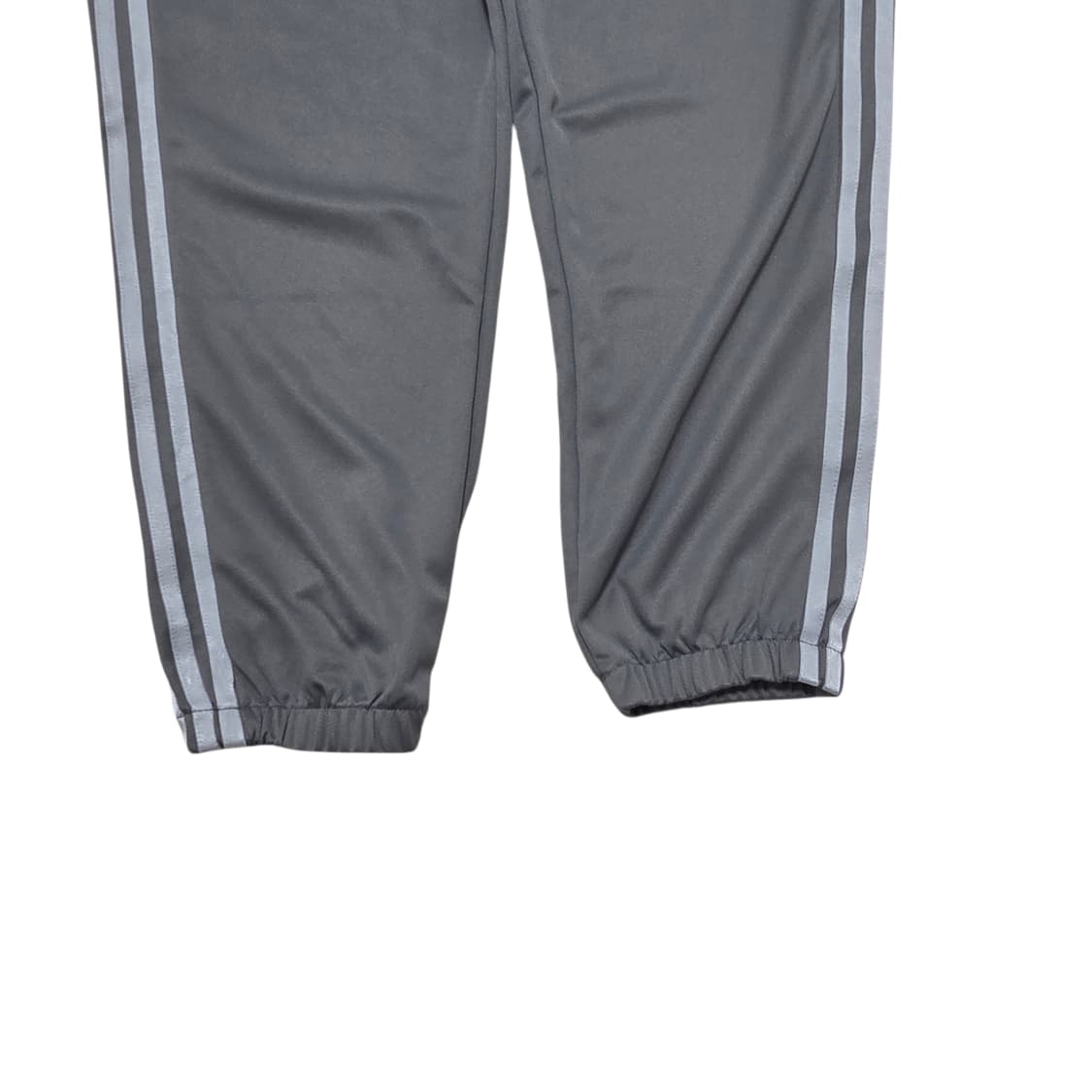 Adidas 아디다스 그레이 트레이닝 조거 팬츠 상품이미지3