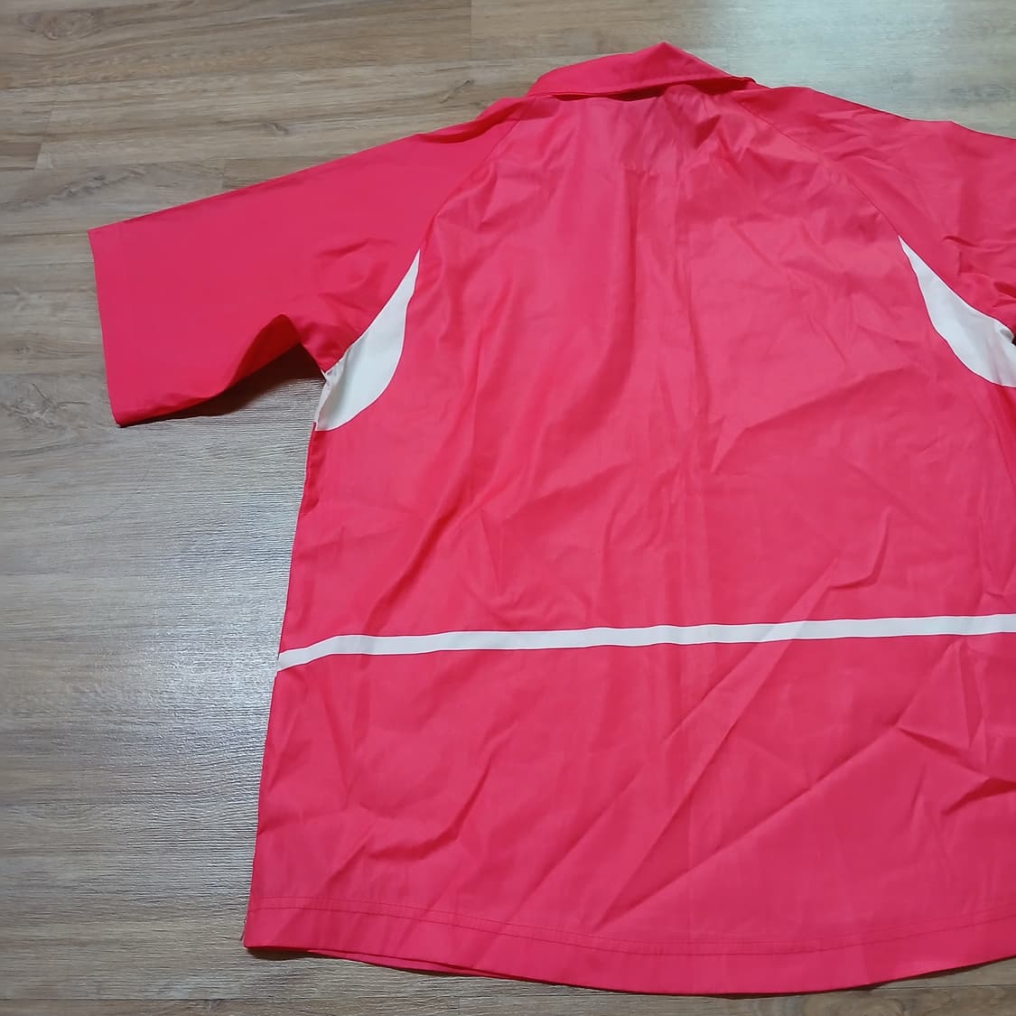 nike 나이키 Korea 월드컵 국대 유니폼 반팔 시원한 원단 상품이미지7