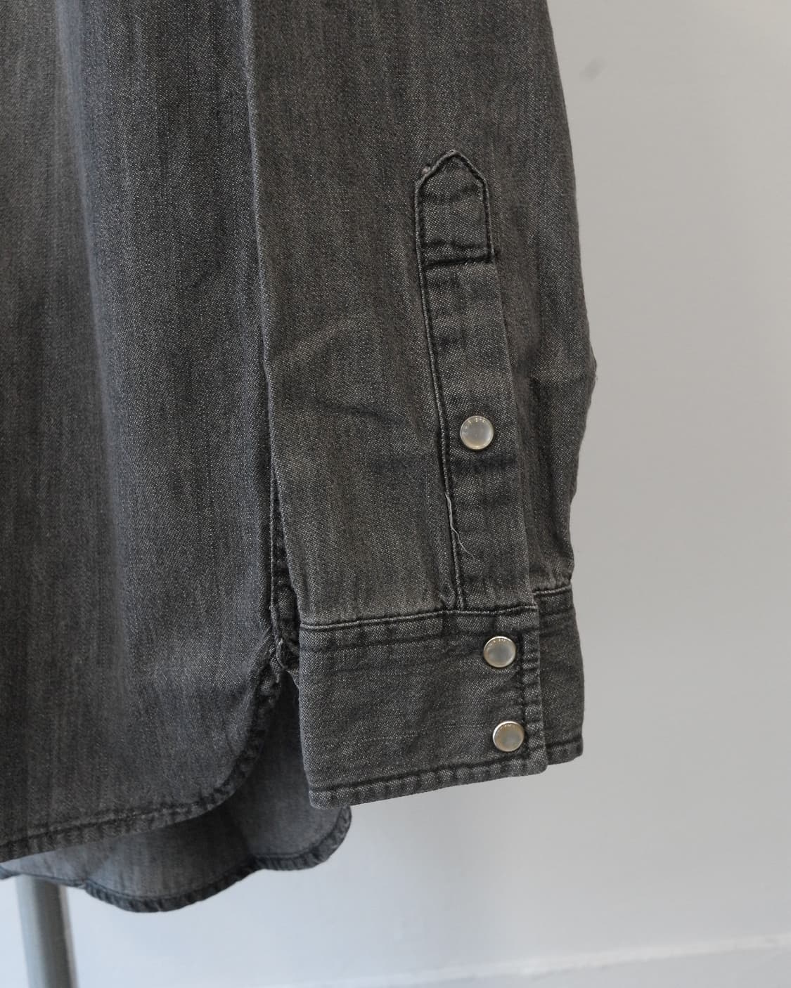 Back Number 상품이미지4