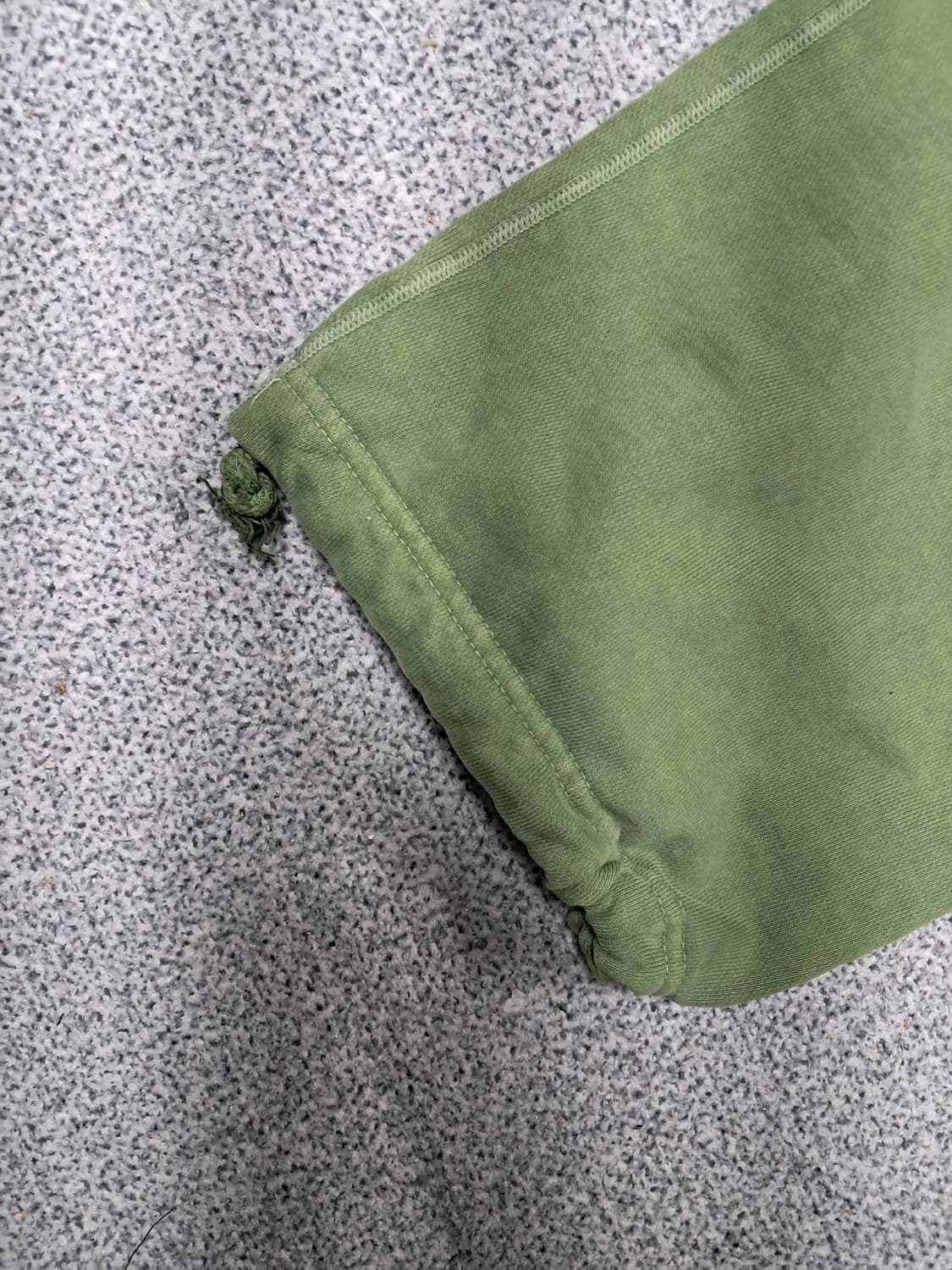 비헤비어 트레이닝팬츠 상품이미지5