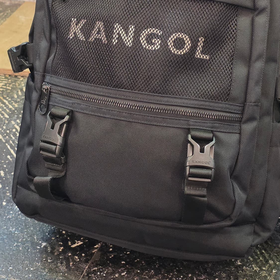 캉골 가방  상품이미지5