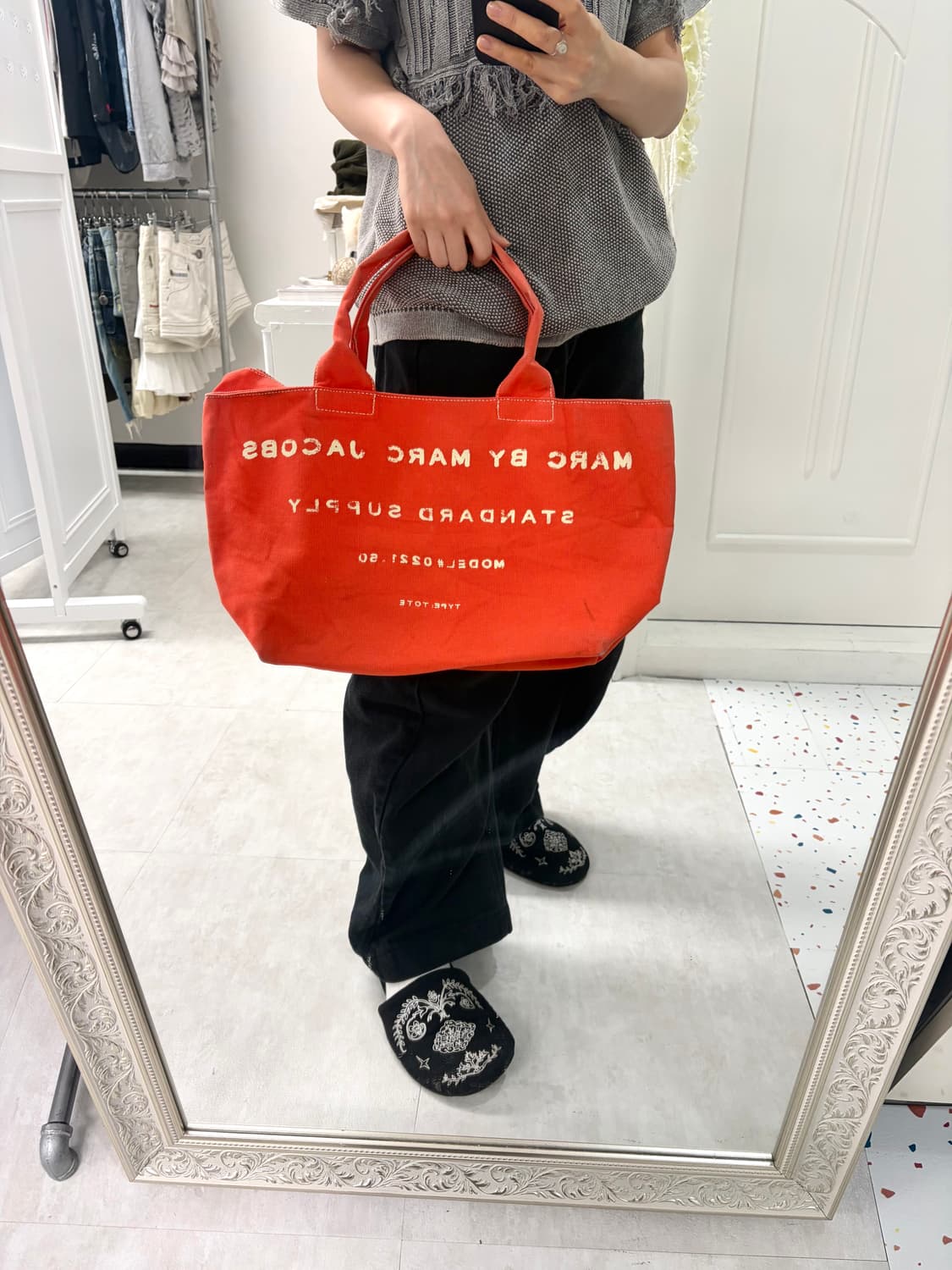 MARC BY MARC JACOBS 상품이미지7