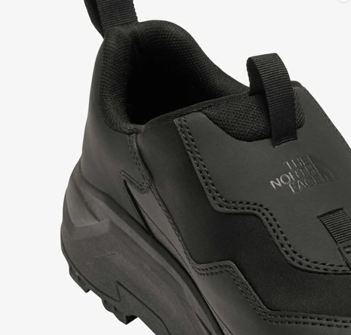 (새상품) 노스페이스 그라발 슬리폰 워터프루프 NF52442 상품이미지2