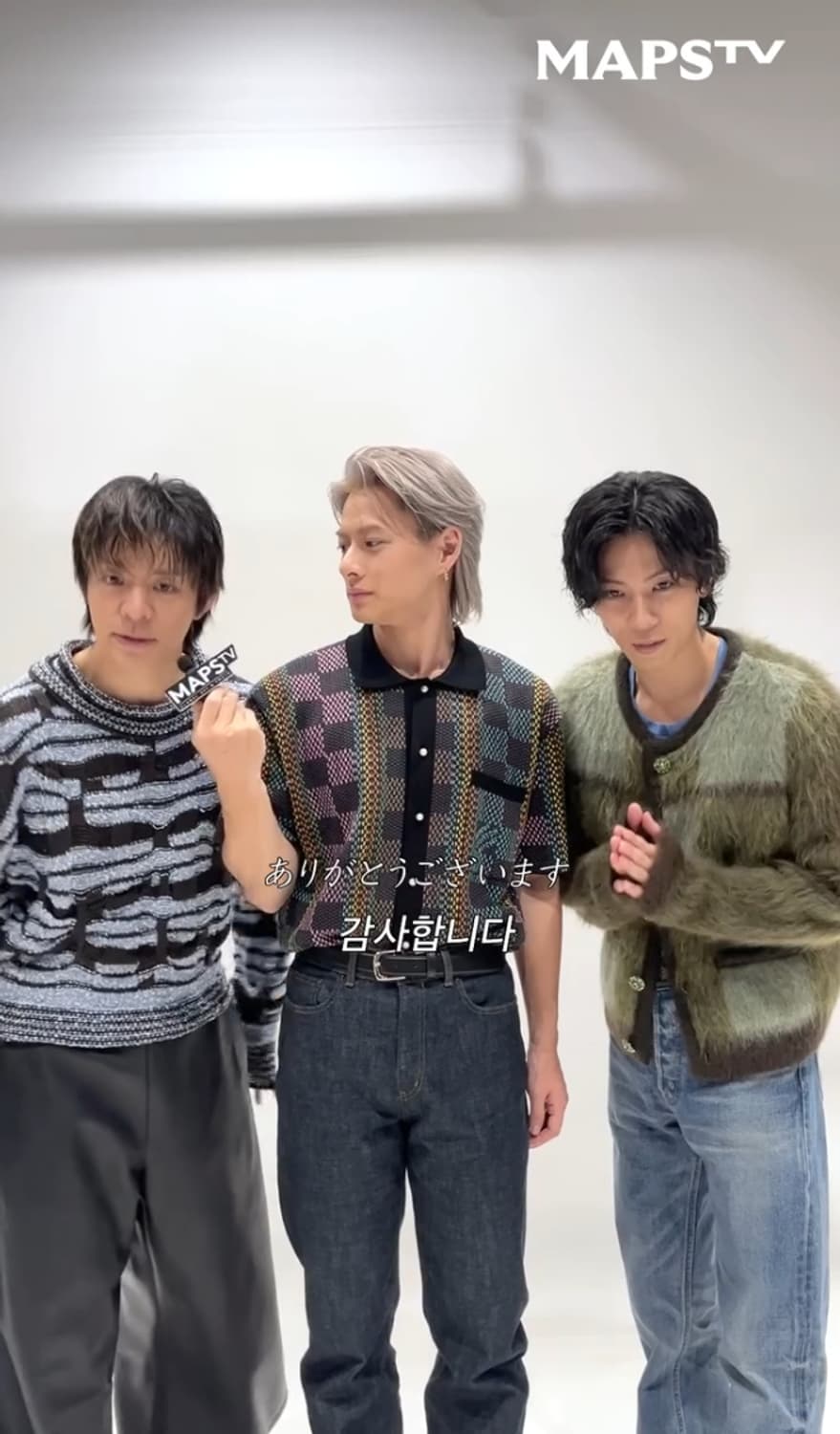 [진구지유타 착용] 셀린느 한정판  SS24 브러쉬드 모헤어 가디건 XS 상품이미지2