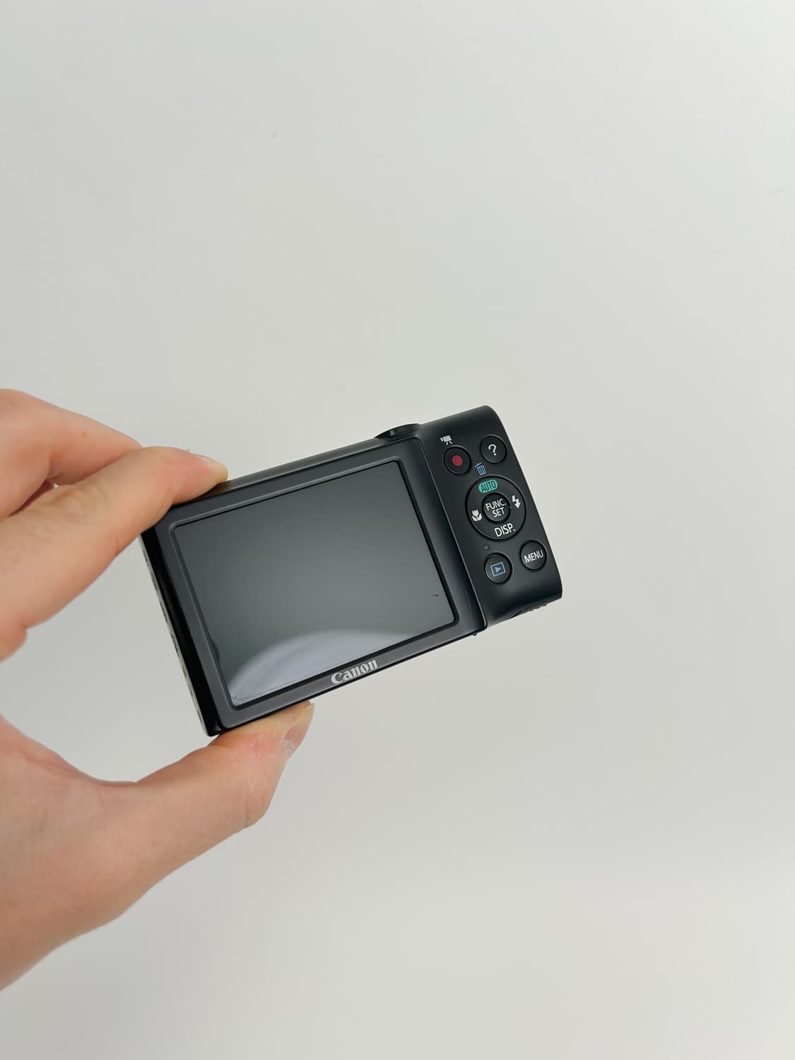 고사양!) 캐논 파워샷 a2300 Powershot 빈티지 디카 상품이미지6