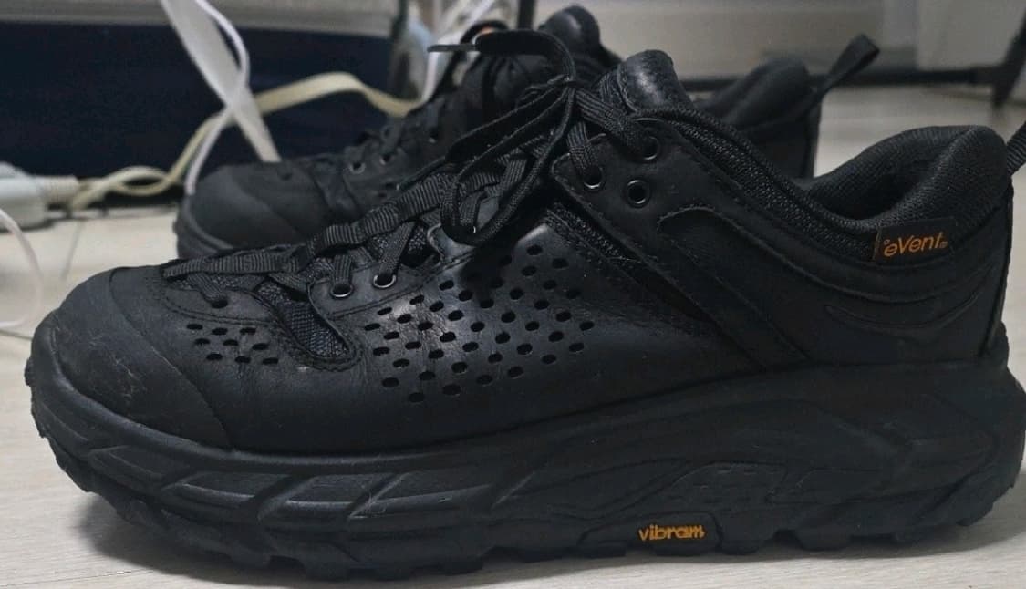 호카 토르 울트라 260 판매합니다  상품이미지2