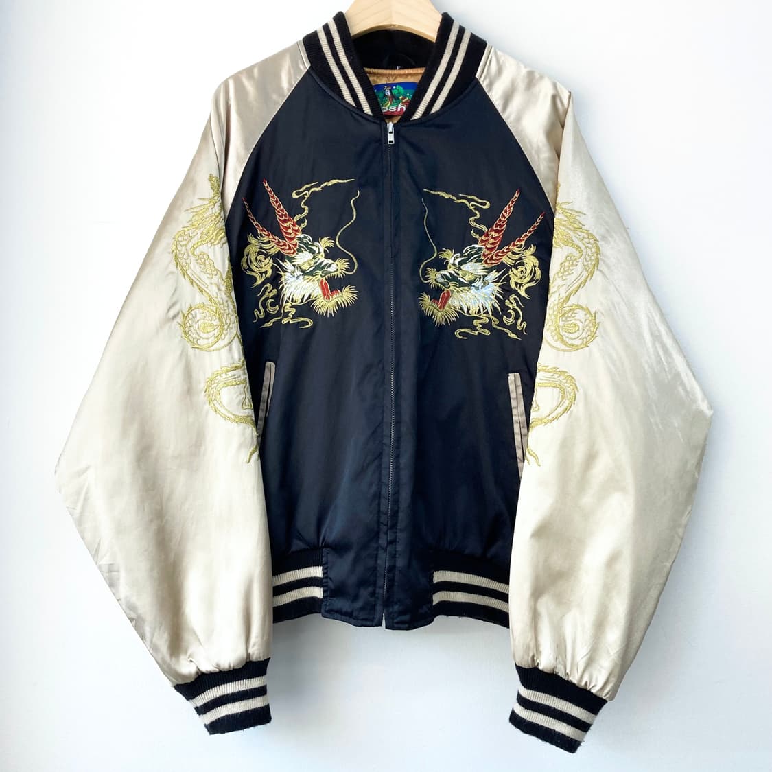 호시히메 드래곤 스카쟌 상품이미지5