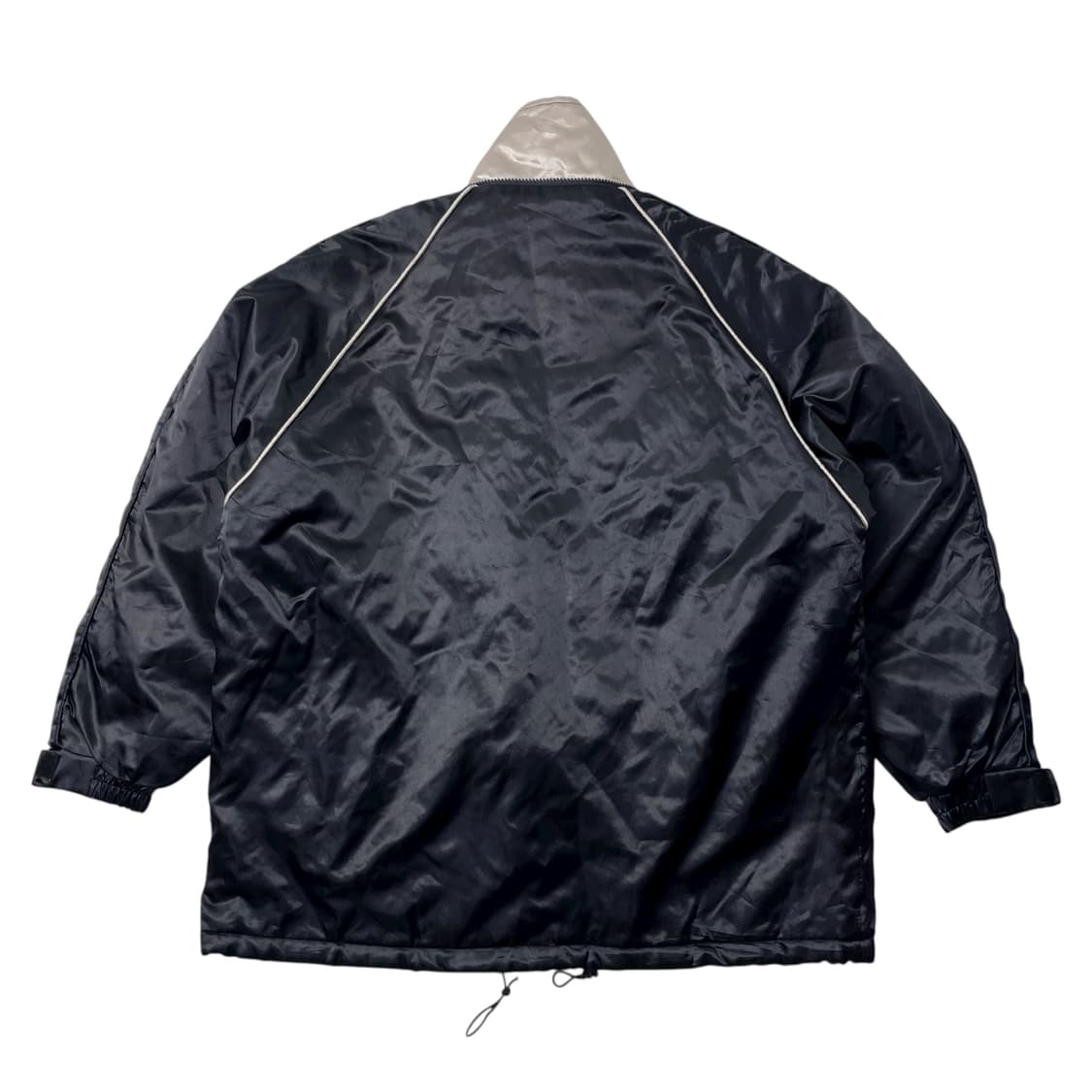 [중고] 아사히 일본 빈티지 자켓  상품이미지2