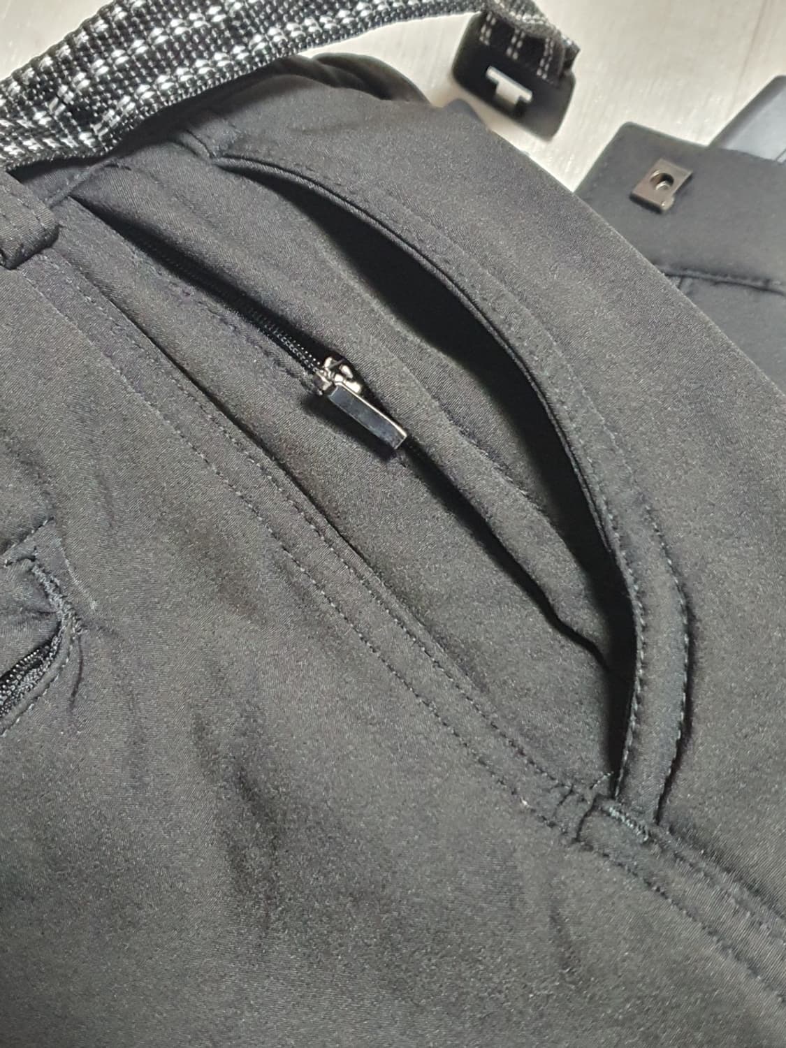 G-TWENTY-TEX 여성 골프 팬츠  새상품 66,77
 상품이미지6