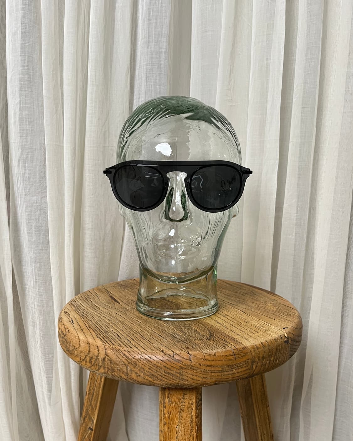 돌체앤가바나 인레이렌즈 선글라스 dolce&gabbana 상품이미지8