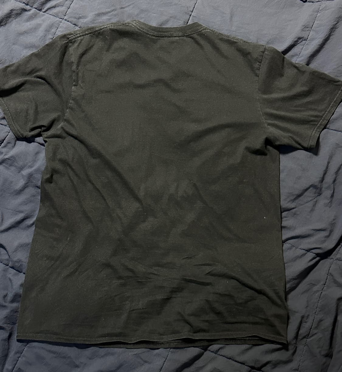 00s SCARFACE MOVIE TEE 상품이미지3