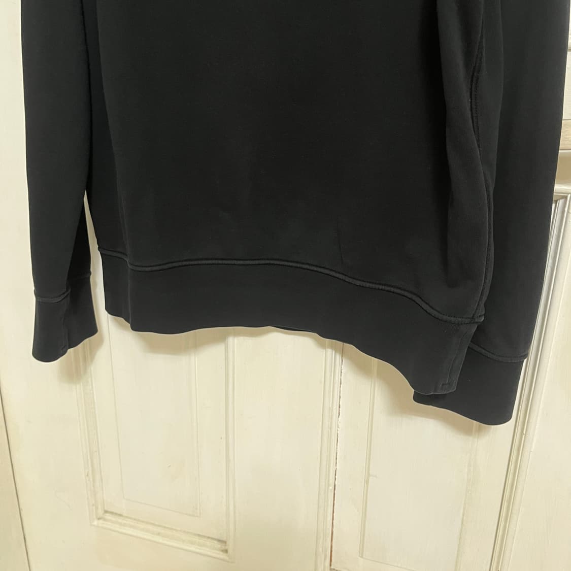 Stone Island 63051 Crewneck Sweatshirt 상품이미지7