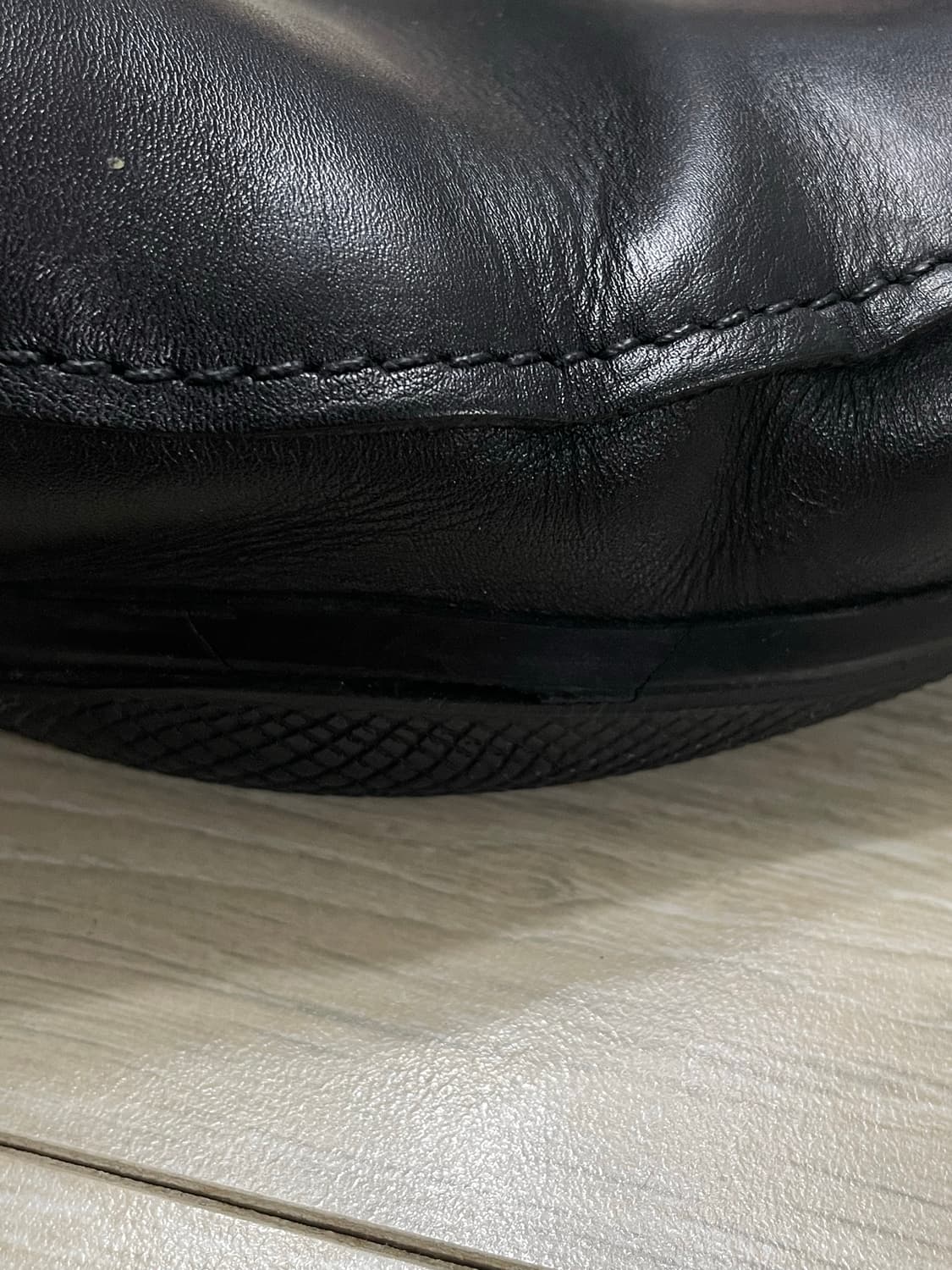 프라다 스포츠 아카이빙 로퍼 260 상품이미지8