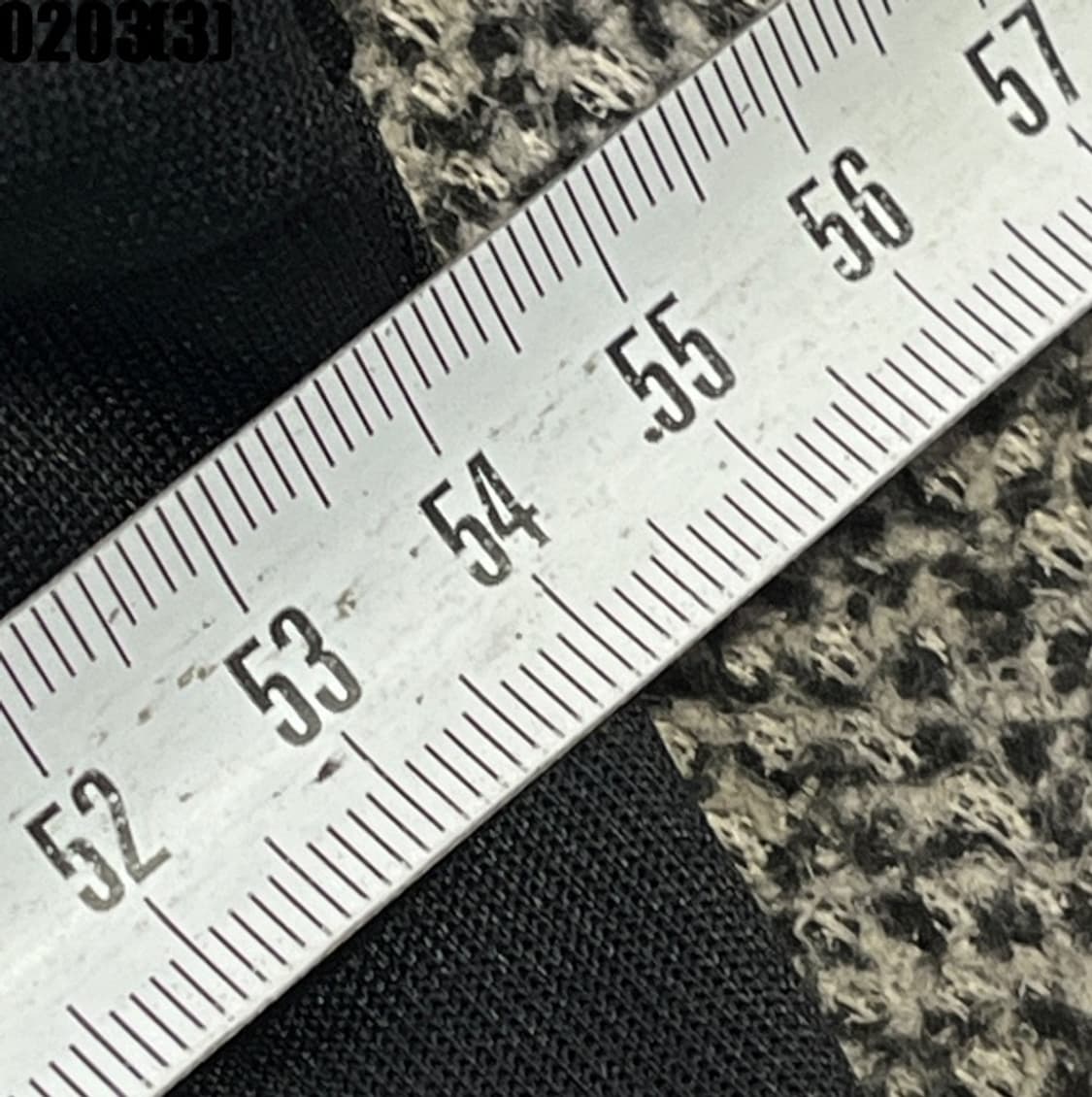 나이키 후드티 상품이미지8