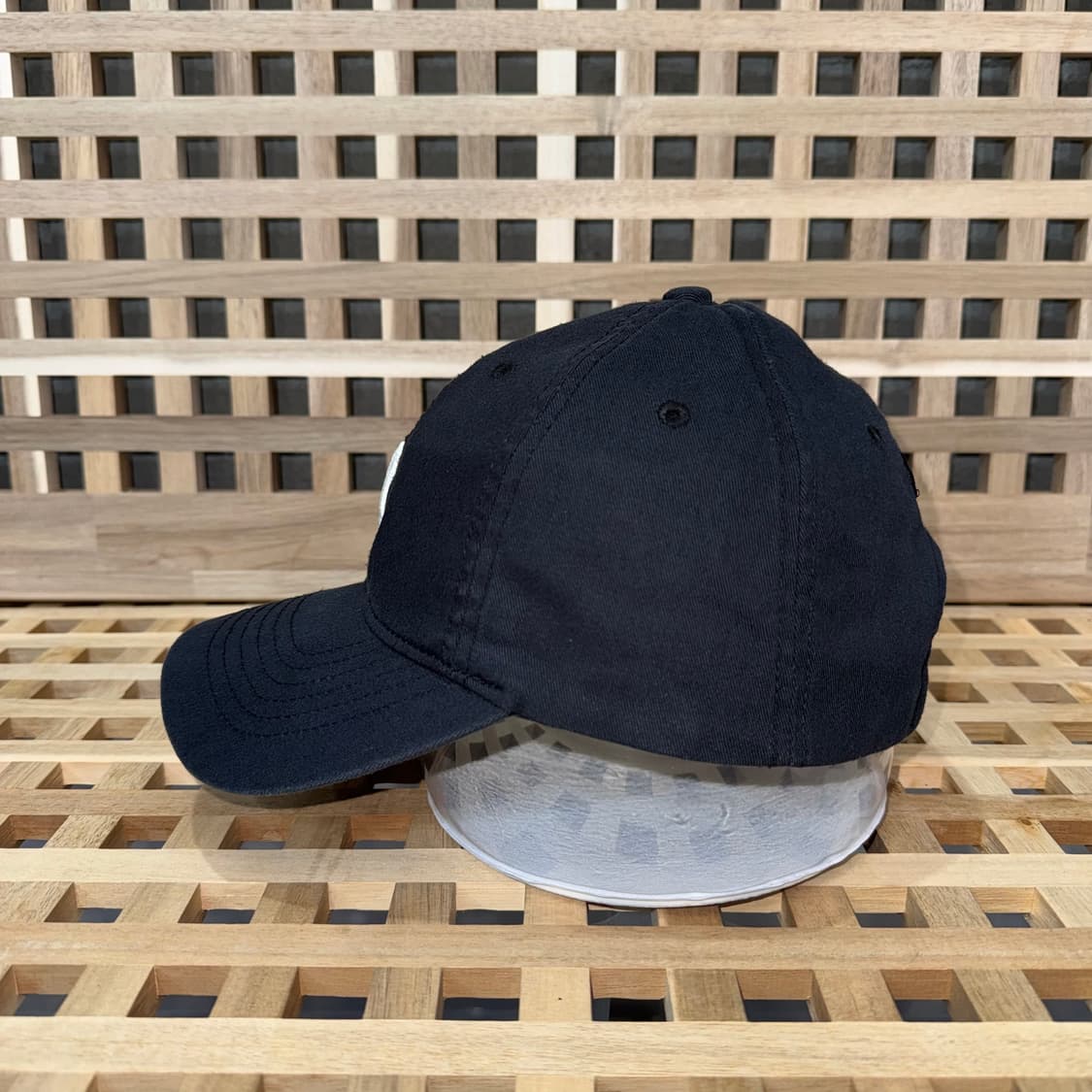 mlb 뉴욕 양키스 루키 볼캡 상품이미지2