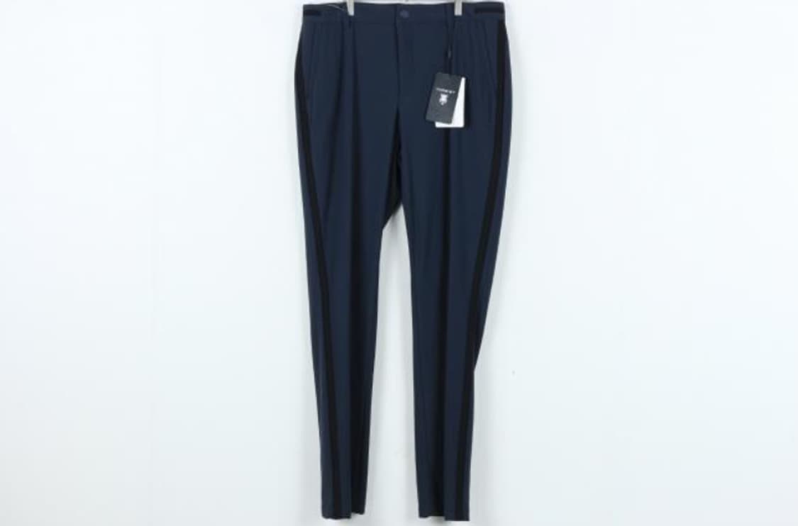 톨비스트 바지 상품이미지1