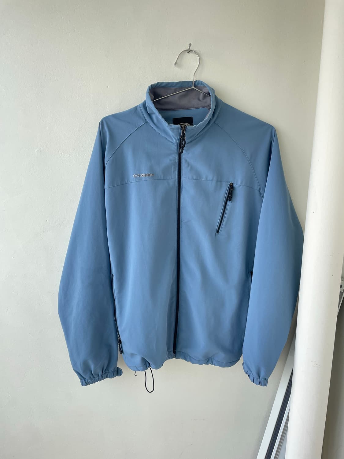 빈티지 져지 100 상품이미지1