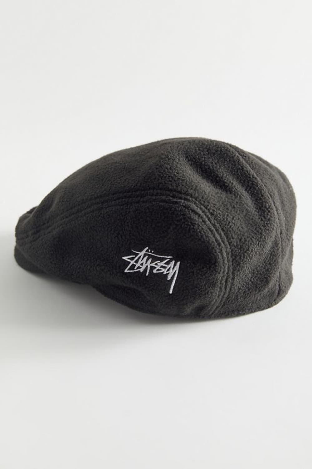 Stussy 스투시 헌팅캡 상품이미지2