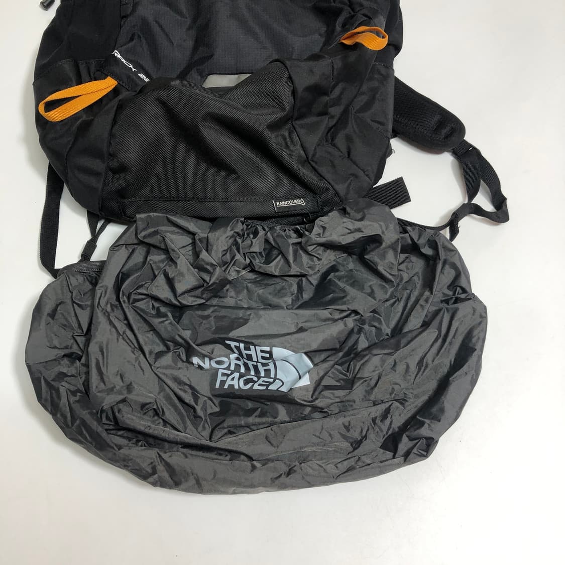 노스페이스 트랙22 백팩 상품이미지5