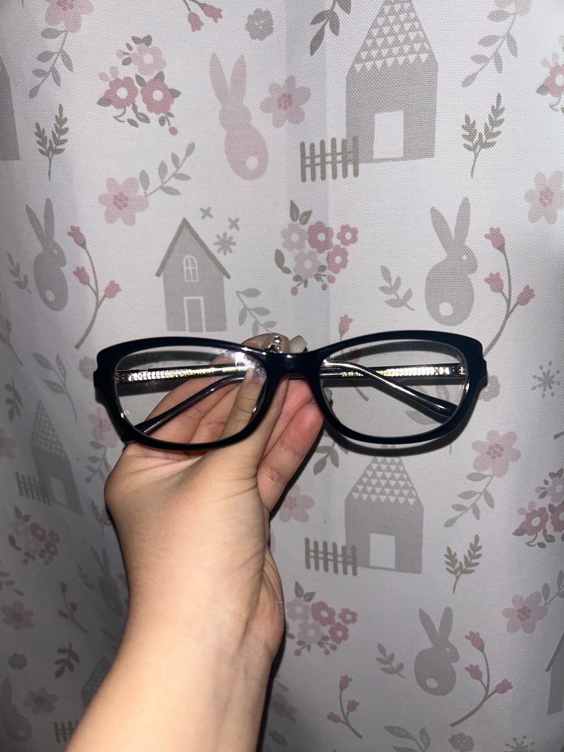 블루엘리펀트  상품이미지1