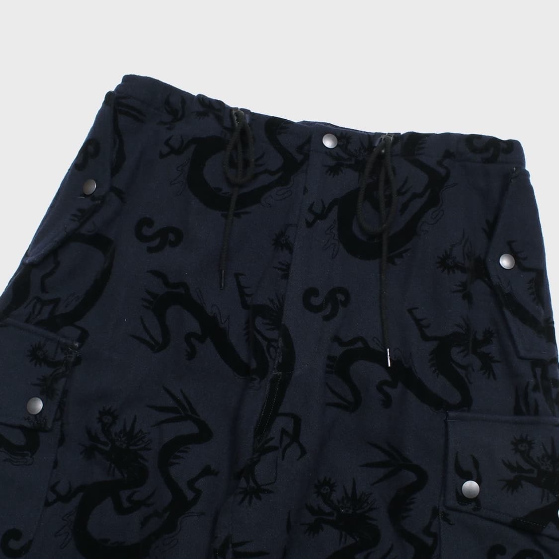 NEEDLES x Sasquatchfabrix. 상품이미지8