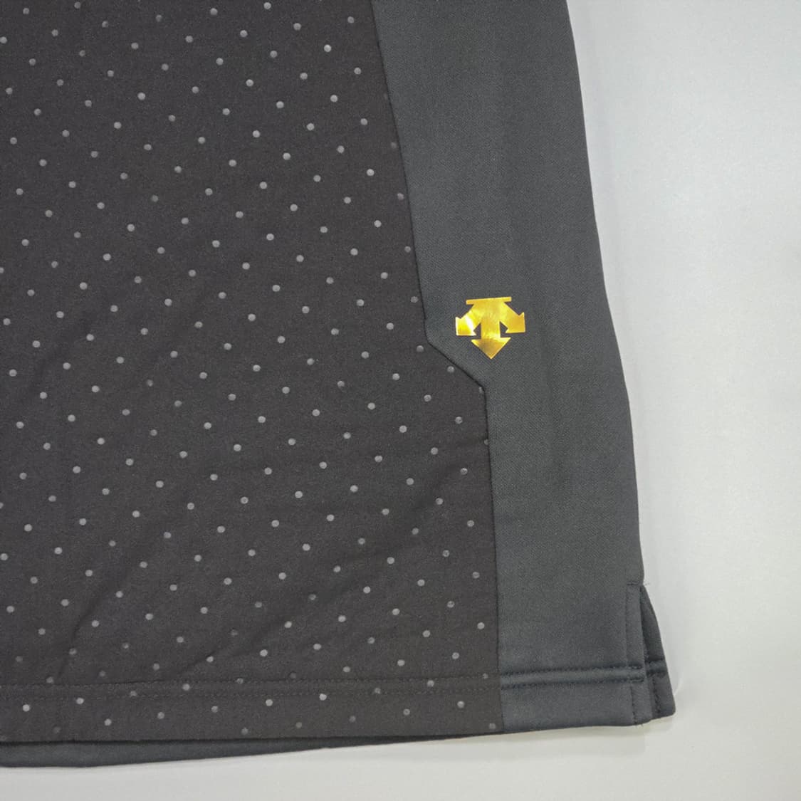 데상트골프(Descente) 겨울 골프 스커트 61 상품이미지3