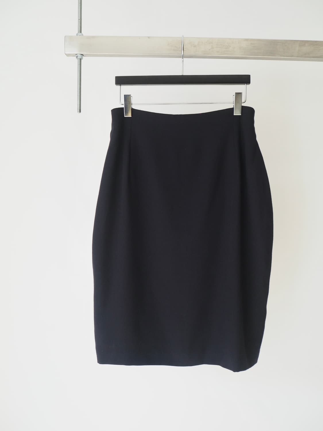 1990's istante VERSACE set up 상품이미지7