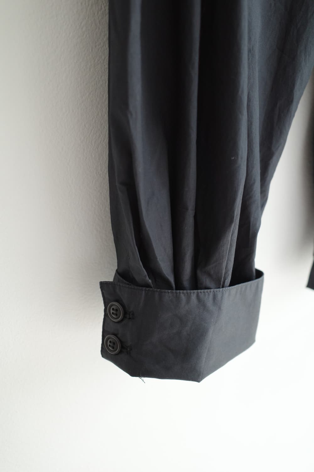 Balloon capri pants 상품이미지7