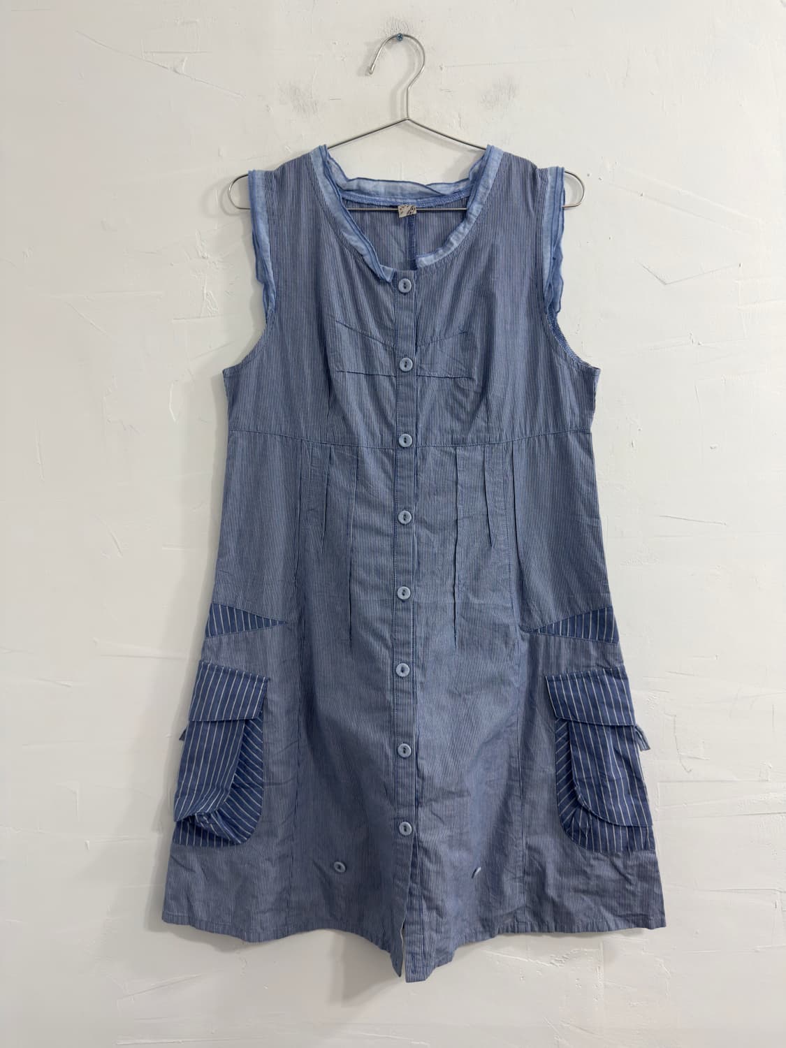 akae design onepiece 상품이미지1
