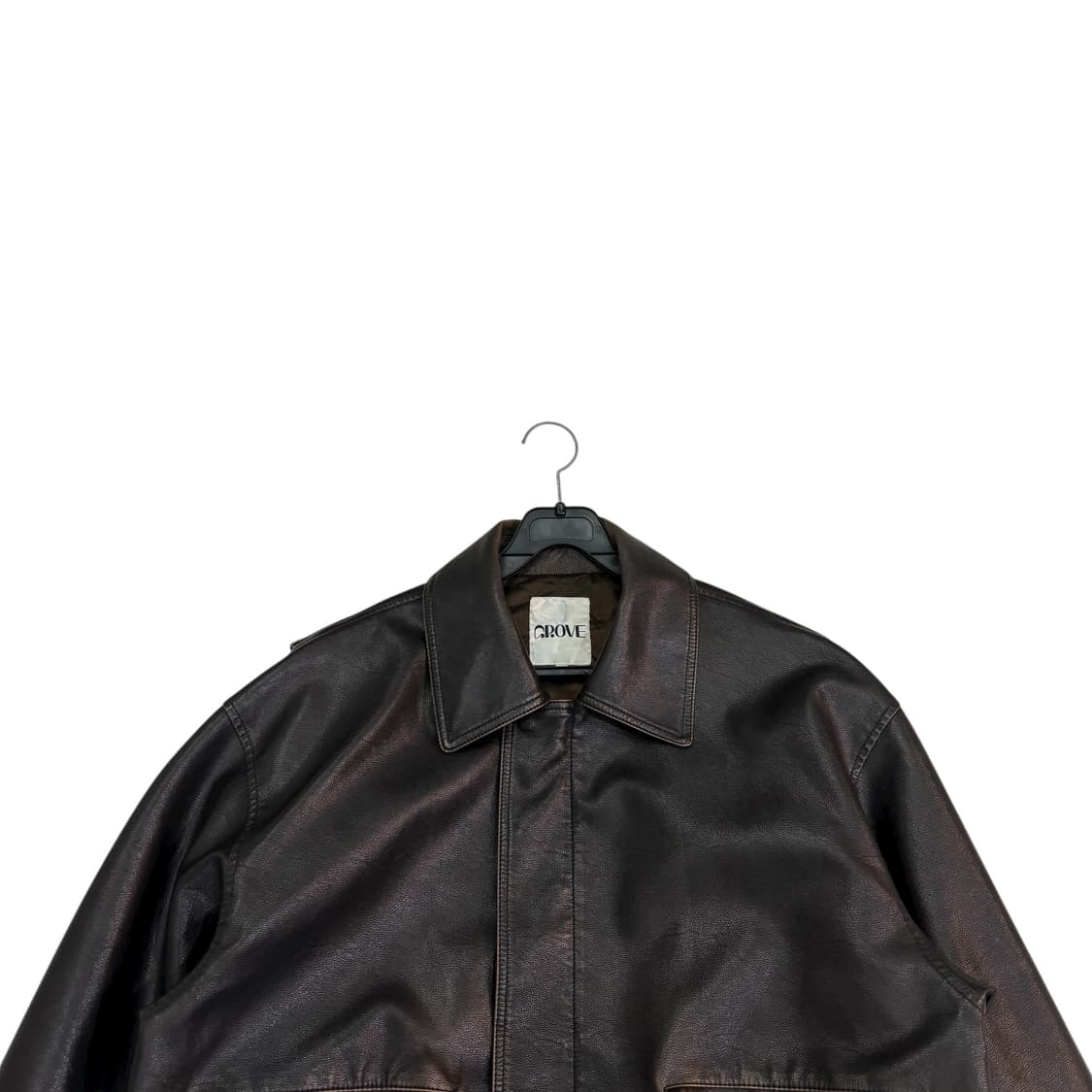 그로브 Lusson jumper 상품이미지2