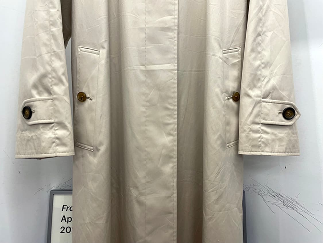 BURBERRY (L) 상품이미지3