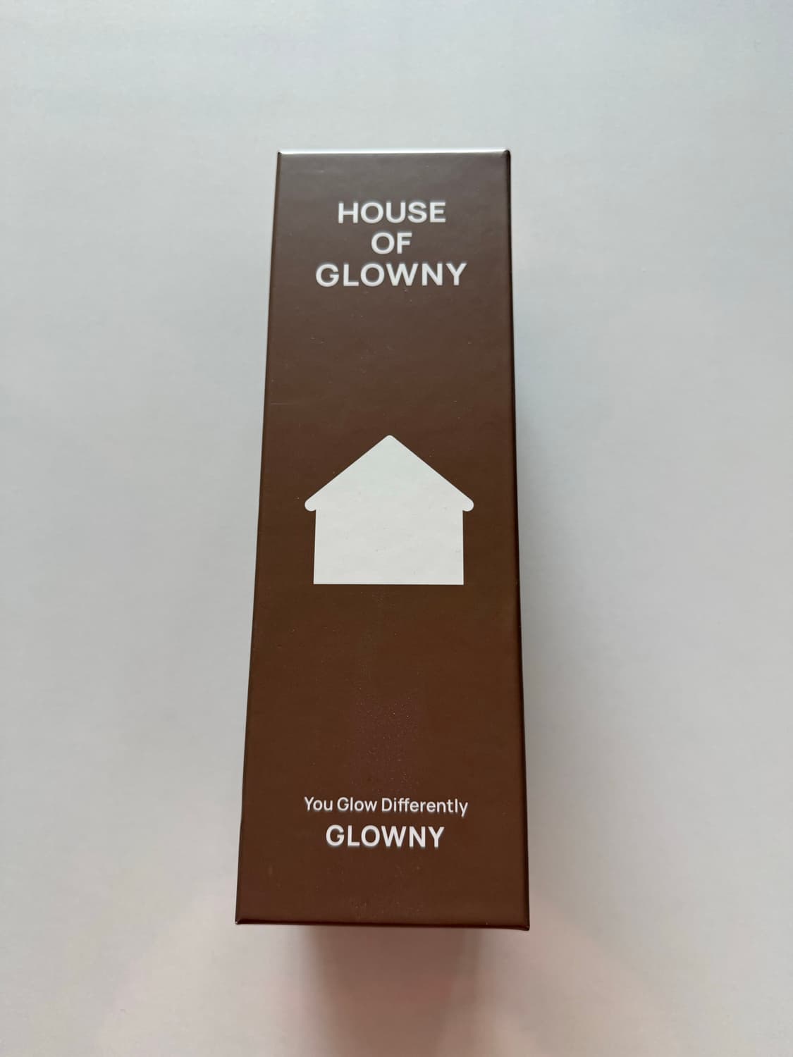 글로니 젠가게임 상품이미지2