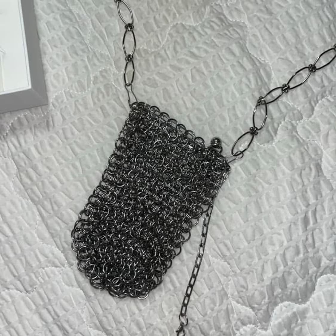 Objekt 체인백 상품이미지2