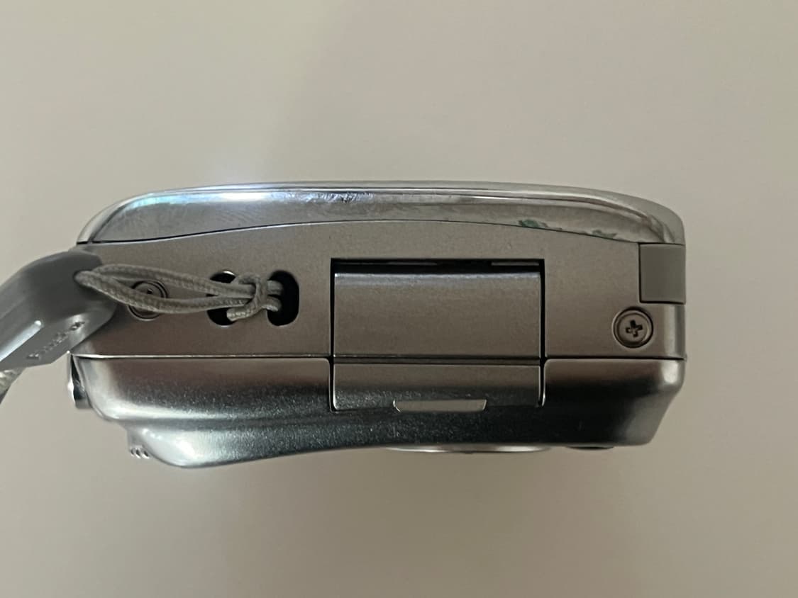 후지필름 파인픽스f70exr 상품이미지4