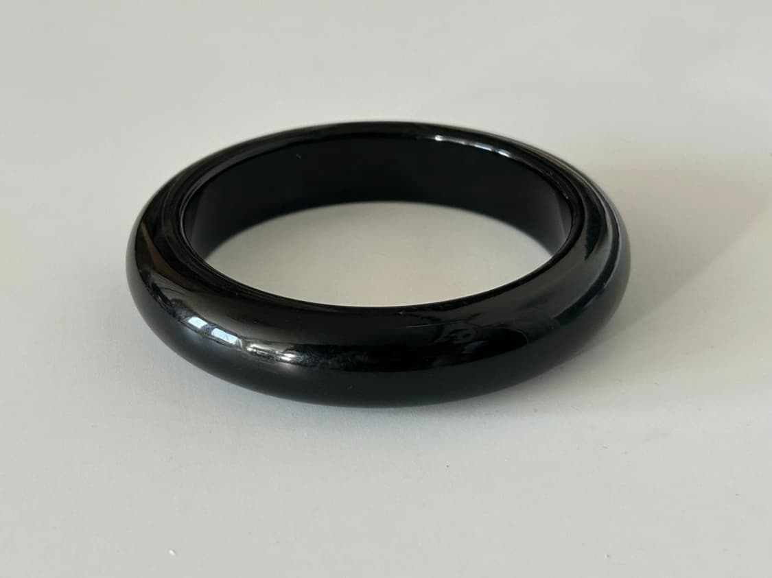 개인결제창 상품이미지1