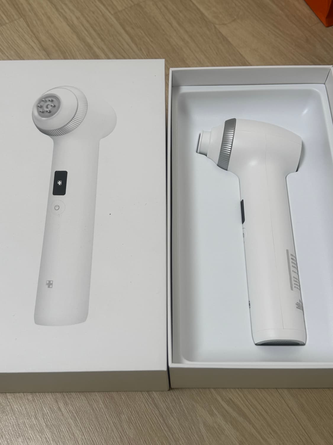 메디큐브 울트라튠 풀박스 상품이미지1