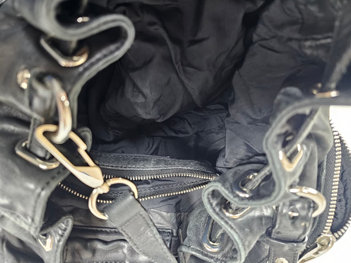 알렉산더왕마르티백팩 상품이미지6