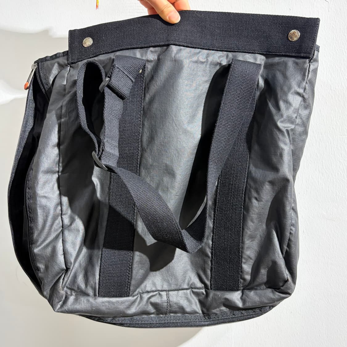 디젤 숄더백 토트백 가방 상품이미지5