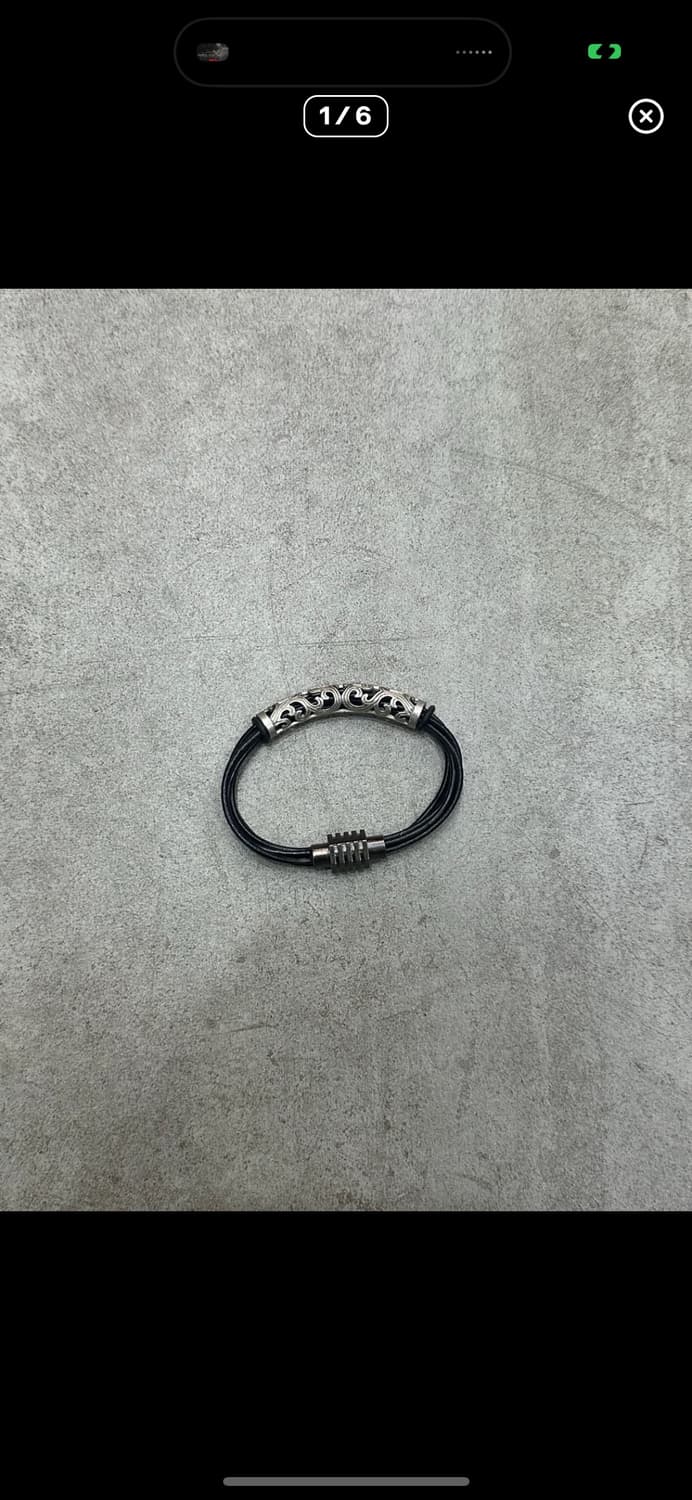 5품 상품이미지3