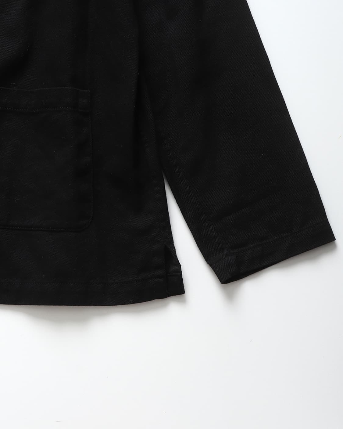 Supreme Kung Fu Jacket 상품이미지6