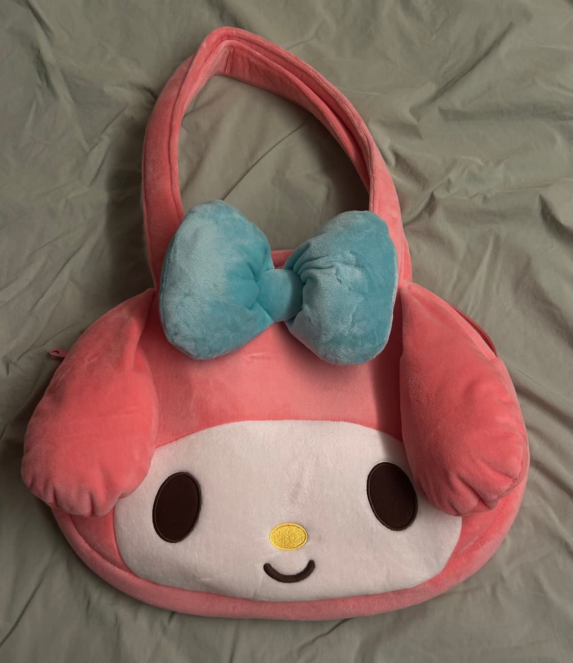 마이멜로디 가방 상품이미지1