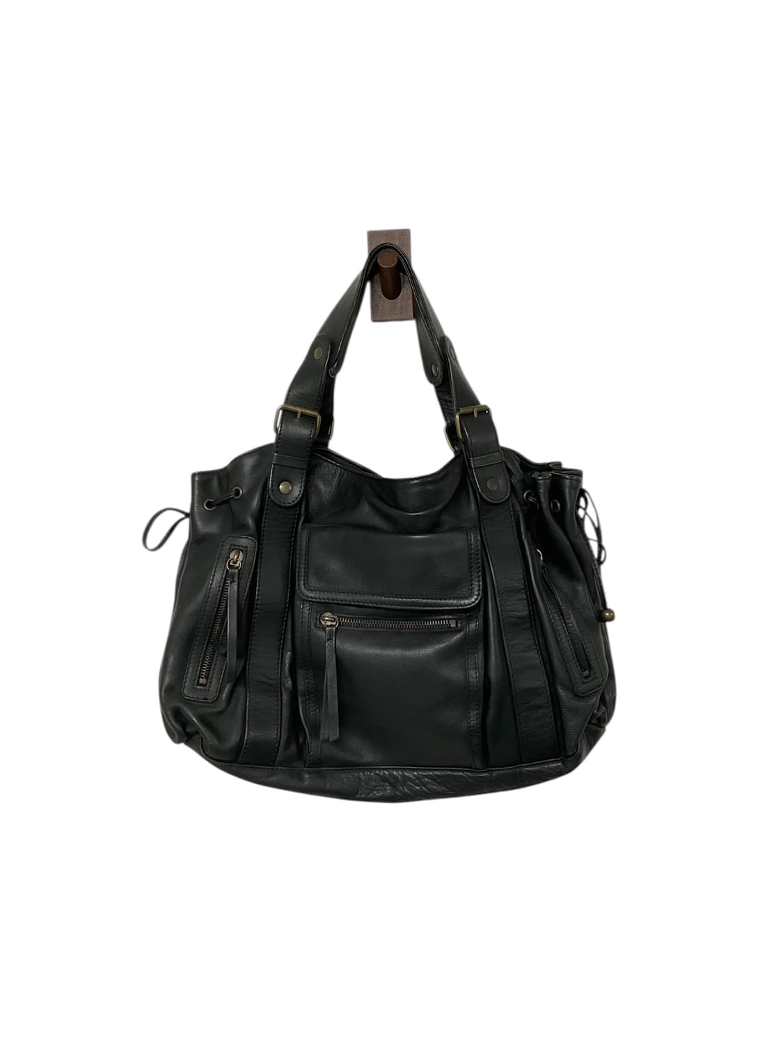 Gerarddarel 상품이미지1