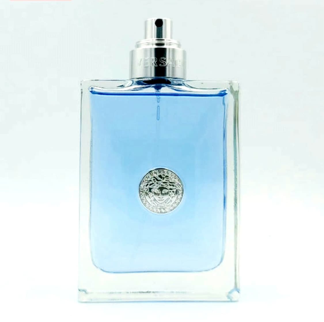 베르사체 뿌르옴므 오드뚜왈렛 100ml 상품이미지3