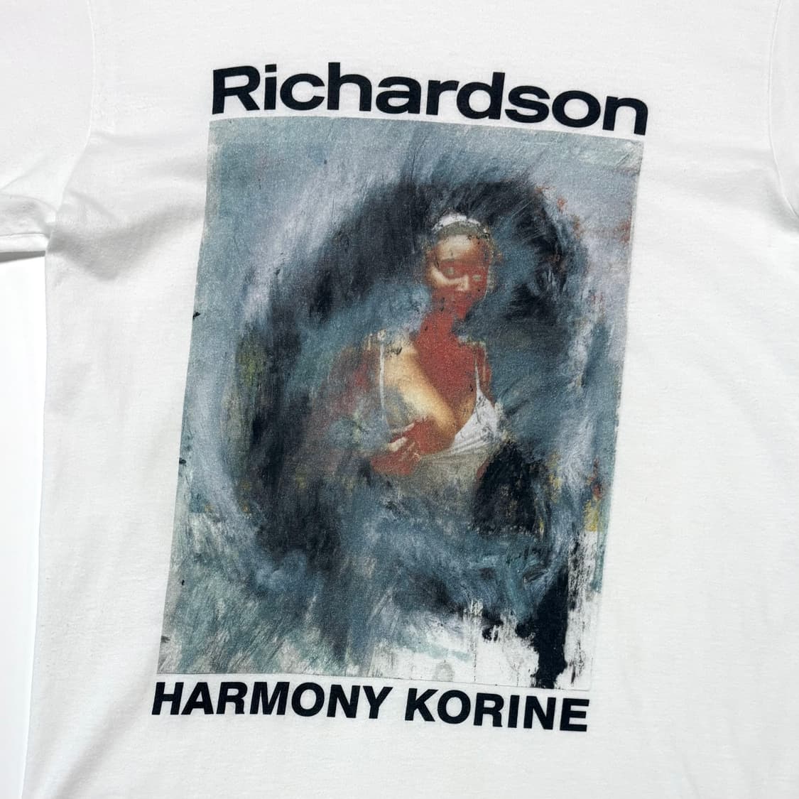 Richardson x Harmony Korine 상품이미지7