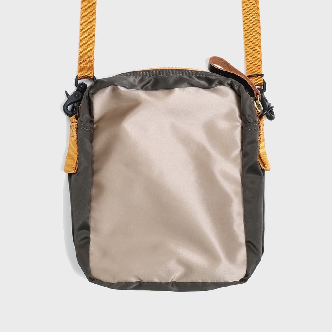 PORTER x MARNI 상품이미지5