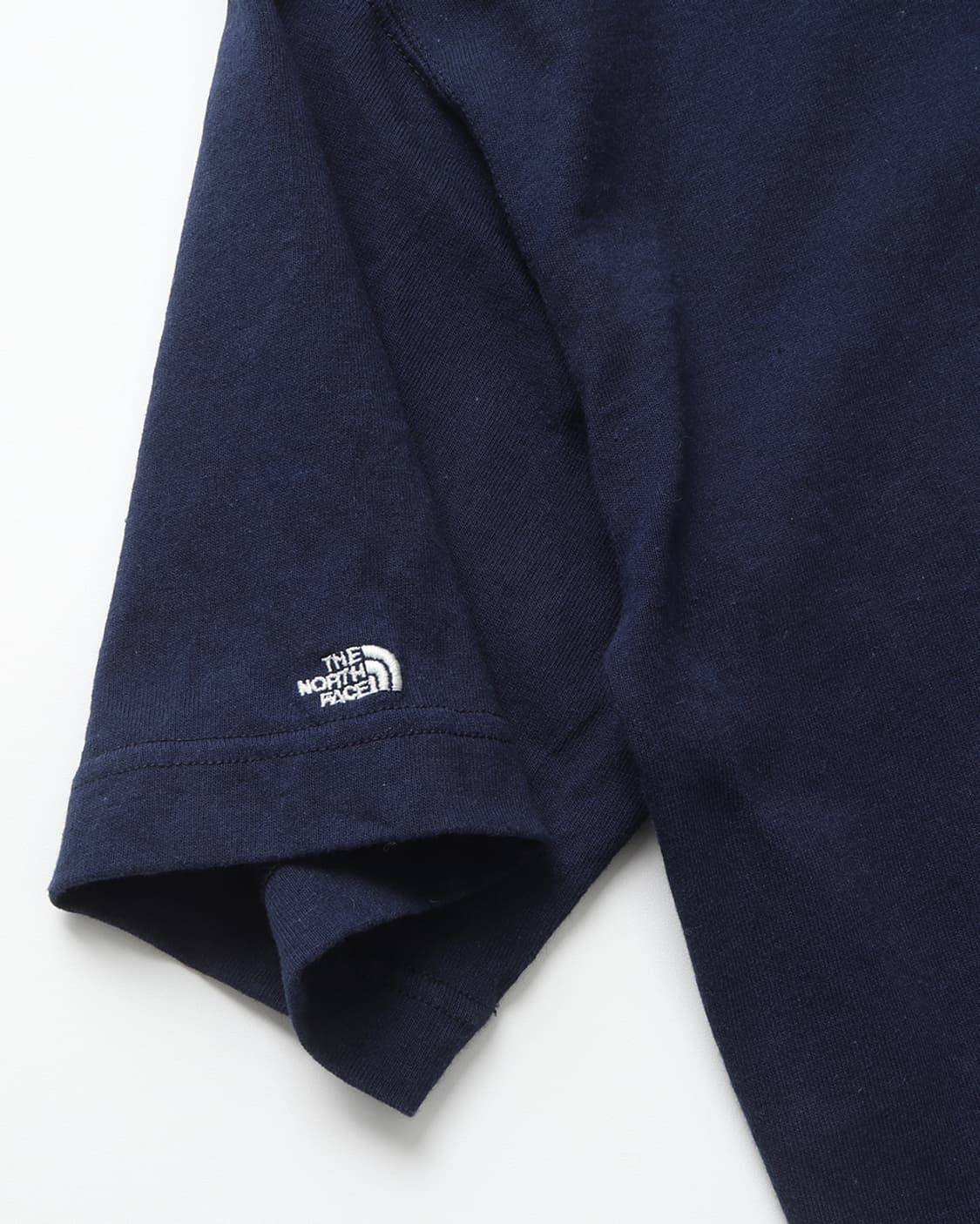 THE NORTH FACE PURPLE LABEL × BEAMS BOY 상품이미지10