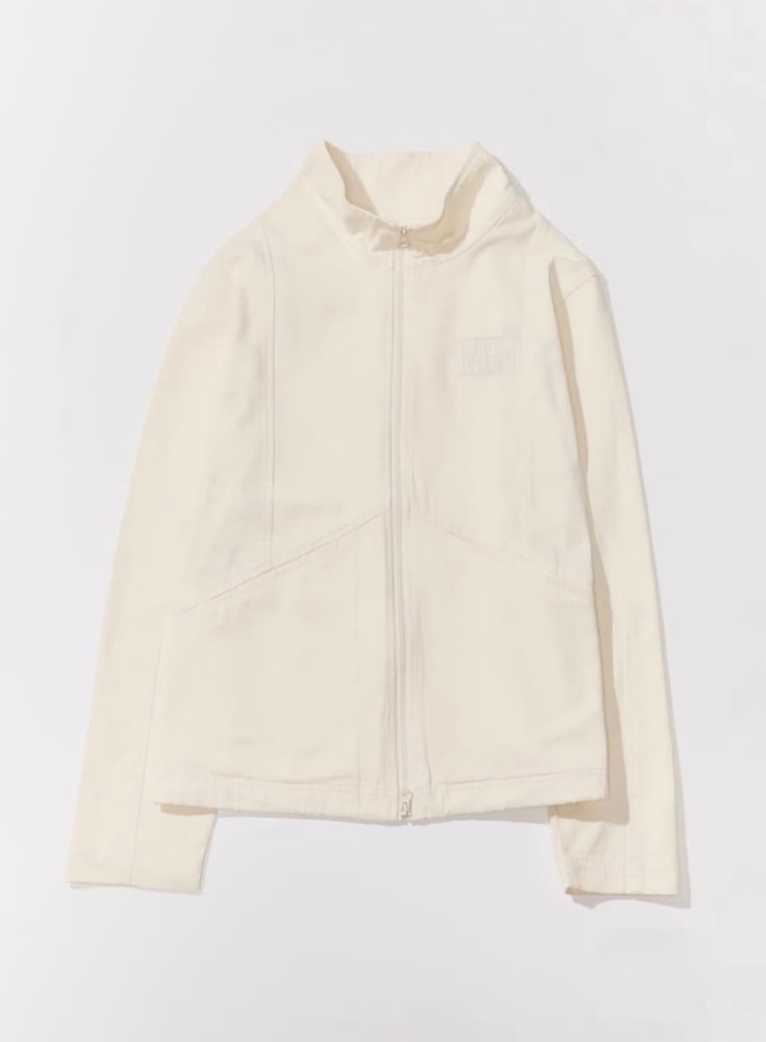 plastic product (portable jacket) L사이즈 상품이미지1