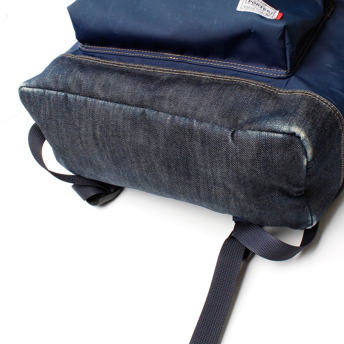 PORTER X Levi’s 상품이미지4